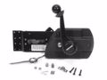 Picture of Mercury-Mercruiser 802755 REMOTE CONTROL ASSEMBLY, Complete